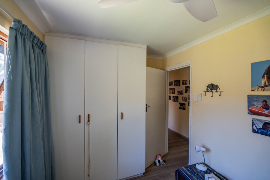 5 Bedroom Property for Sale in Seafield Eastern Cape